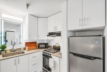 The Irlo | Kissimmee | Photos 42