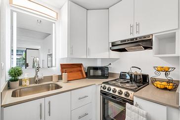 The Irlo | Kissimmee | Photos 43