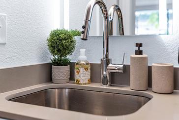 The Irlo | Kissimmee | Photos 45