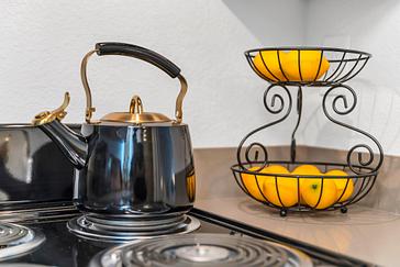 The Irlo | Kissimmee | Photos 44