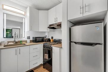 The Irlo | Kissimmee | Photos 46