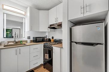 The Irlo | Kissimmee | Photos 46