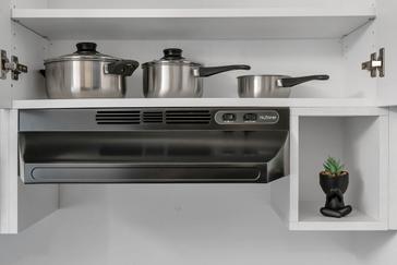 The Irlo | Kissimmee | Photos 47