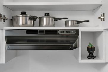 The Irlo | Kissimmee | Photos 47