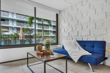 The Irlo | Kissimmee | Photos 39