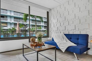 The Irlo | Kissimmee | Photos 39