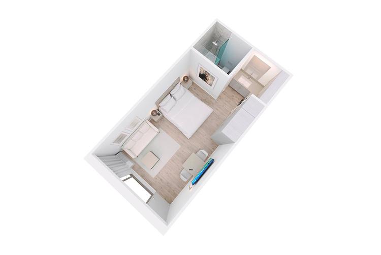 The Irlo | Kissimmee | 1