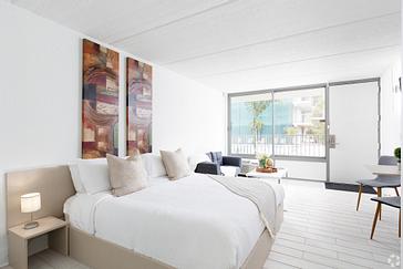 The Irlo | Kissimmee | Photos 22