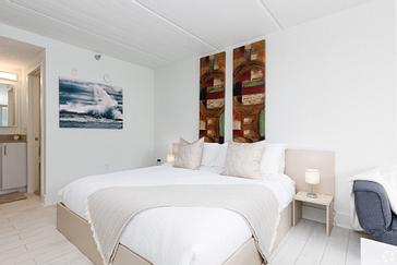 The Irlo | Kissimmee | Photos 23