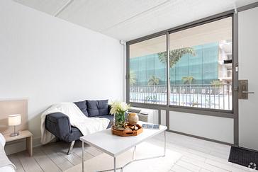 The Irlo | Kissimmee | Photos 7