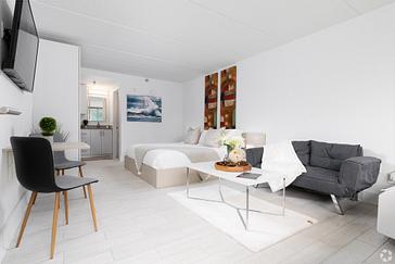 The Irlo | Kissimmee | Photos 27