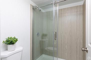 The Irlo | Kissimmee | Photos 20