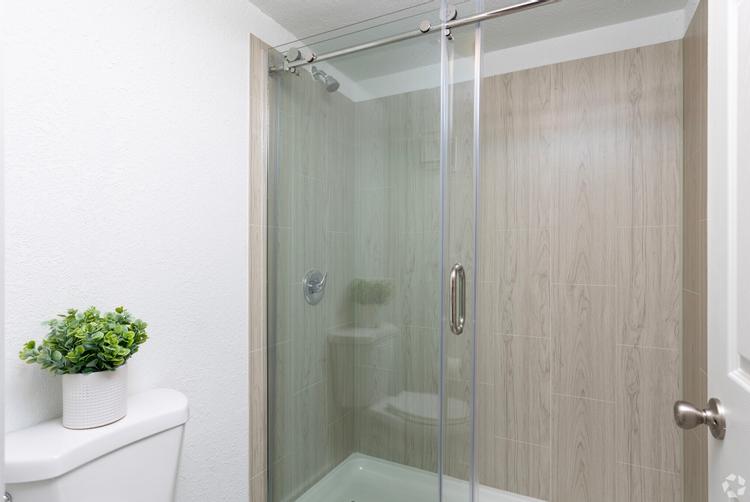 The Irlo | Kissimmee | 5