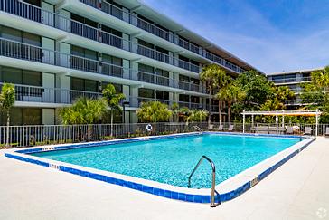 The Irlo | Kissimmee | Photos 6
