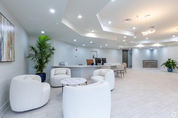 The Irlo | Kissimmee | Photos 2