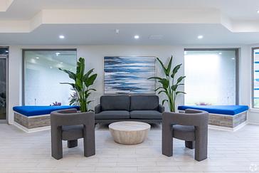 The Irlo | Kissimmee | Photos 1