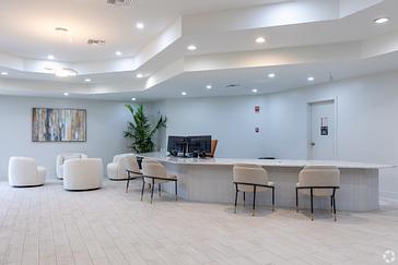 The Irlo | Kissimmee | Photos 3