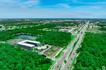The Irlo | Kissimmee | Photos 18