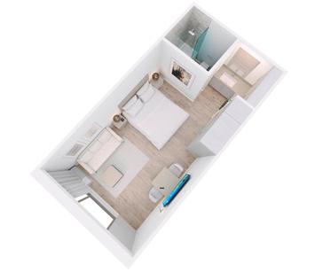 The Irlo | Kissimmee | Photos 29