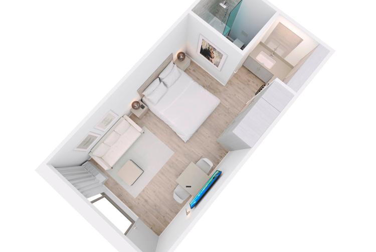 The Irlo | Kissimmee | 1