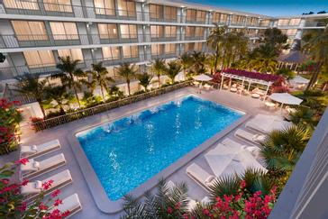 The Irlo | Kissimmee | Photos 7