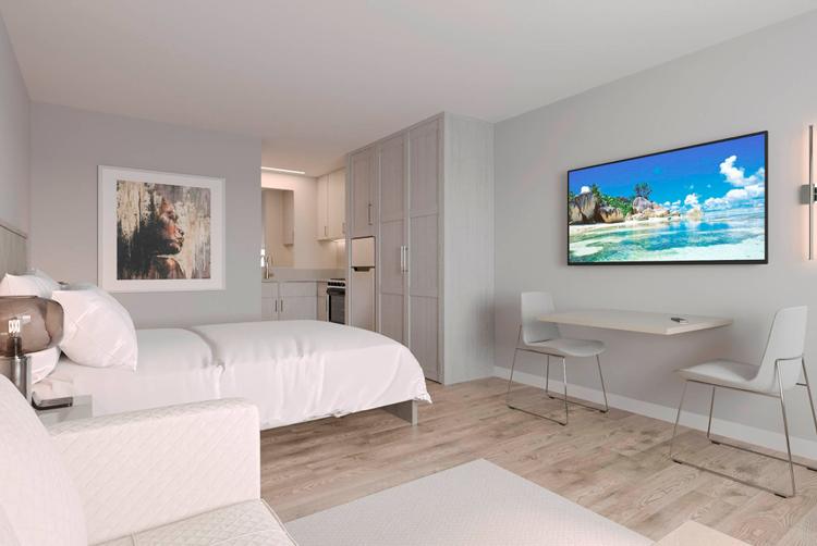 The Irlo | Kissimmee | 2