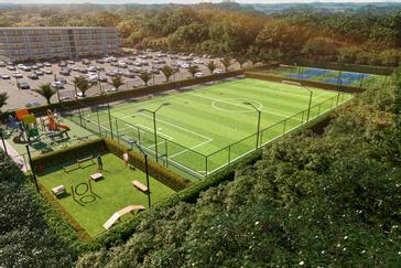 The Irlo | Kissimmee | Photos 12