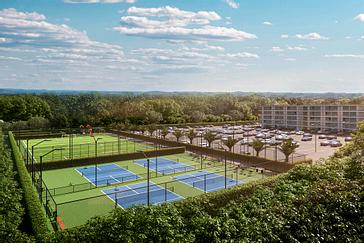 The Irlo | Kissimmee | Photos 13