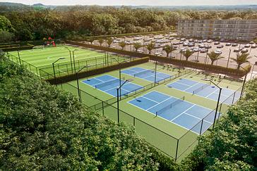 The Irlo | Kissimmee | Photos 14